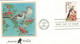 Scarlet Tanager - Canada Goose - Mockingbird - Bald Eagle - Roseate Spoonbill - Ornithologie Vögel Birds - Autres & Non Classés