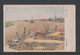 JAPAN WWII Military Tanggu Harbor Picture Postcard North China IINUMA Force CHINE WW2 JAPON GIAPPONE - 1941-45 Chine Du Nord