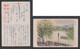 JAPAN WWII Military Hangzhou West Lake Picture Postcard Central China Zhenjiang CHINE WW2 JAPON GIAPPONE - 1943-45 Shanghai & Nankin