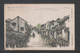 JAPAN WWII Military Rain Scene Of Gusu Picture Postcard North China KABUTO 1881th Force CHINE WW2 JAPON GIAPPONE - 1941-45 Northern China