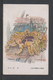 JAPAN WWII Military Japanese Soldier Entertainment Picture Postcard Central China CHINE WW2 JAPON GIAPPONE - 1943-45 Shanghái & Nankín