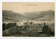 CPA: 01 - OYONNAX - VUE GENERALE - - Oyonnax