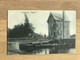 Oude Postkaart – Arendonck – Brug - Arendonk
