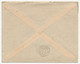 EGYPTE - Enveloppe En-Tête "Boulad &Cie Alexandrie" Depuis Alexandrie 1938 - Cartas & Documentos