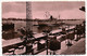 EGYPTE - Carte Postale De Port-Saïd - Timbres Surchargés, Oblit PAQUEBOT PORT SAID 1945 - Cartas & Documentos
