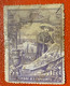 RAR Timbre EXPOSANT EXPOSITION COLONIALE MARSEILLE 1906 Erinnophilie,Vignette,stamp,Label,Sticker-Aufkleber-Bollo-Viñeta - Andere & Zonder Classificatie