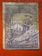 RAR Timbre EXPOSANT EXPOSITION COLONIALE MARSEILLE 1906 Erinnophilie,Vignette,stamp,Label,Sticker-Aufkleber-Bollo-Viñeta - Andere & Zonder Classificatie