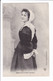 JEUNE FILLE De BAUD (costume) - Baud