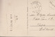1931. ISLAND. 7 Aur VIK. View On POST CARD (Godafoss) To Tapa, Estland Cancelled REYK... () - JF366958 - Covers & Documents