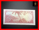 East - Eastern Caribbean 1 $ 1965  P. 13  Sig. 10  XF \ AU - Caraïbes Orientales
