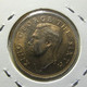 New Zealand 1/2 Penny 1952 - New Zealand