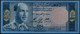 Afghanistan 20 Afghanis King Md. Zahir Banknote 1961 #p42 UNC - Afghanistan