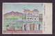 JAPAN WWII Military Wanshoushan Landscape Celebration Day Postcard North China WW2 MANCHURIA CHINE JAPON GIAPPONE - 1941-45 Cina Del Nord