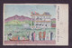 JAPAN WWII Military Wanshoushan Landscape Celebration Day Postcard North China WW2 MANCHURIA CHINE JAPON GIAPPONE - 1941-45 Northern China