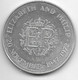 *great Britain 25 Pence 1972 Silver Km 917a  Catalog Val 30$ - 25 New Pence