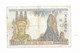 INDOCHINE BILLET DE 5 PIASTRES KM.147 P053a (billet Introuvable) OCCASION - Indochina