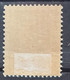 1927   Y Et T  T21* - Timbres-taxe