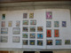 POLYNESIE  Poste 1978 à 1994 Dont 3 Bonnes Valeurs Neufs Sans Charnière MNH Voir Commentaire - Collections, Lots & Series