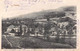 LA PARRIEE-LUSSE (88-Vosges) Provenchères-Wissembach Village Cachet Militaire Briefstempel-Feldpost 39 Reserve Division - Autres & Non Classés