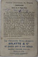 Chicorée Bleu Argent - Arlatte, Cambrai - Vieiles Coutumes De France - Bretagne, Feux De La St-Jean Sur La Grève - Sonstige & Ohne Zuordnung