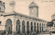 Bône (Annaba) La Mosquée, Calèche - Carte N° 36 - Annaba (Bône)