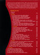 # DVD: Giuseppe Verdi - Aida - Millo, Domingo - 1989 - Con Libretto - Concert Et Musique