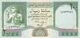 YEMEN ARAB P. 29 200 R 1996 UNC - Yemen