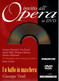 # Invito All'Opera In DVD N 13: G. Verdi - Un Ballo In Maschera - Con Libretto - Concert & Music