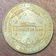 51 VITRY-LE-FRANÇOIS LA DÉESSE MDP 2008 MÉDAILLE SOUVENIR MONNAIE DE PARIS JETON TOURISTIQUE MEDALS TOKENS COINS - 2008