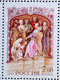 RUSSIA MNH**  2004 The 275th Birth Anniversary Of Ekatherina II - Fogli Completi