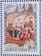 Delcampe - RUSSIA MNH**  2004 The 275th Birth Anniversary Of Ekatherina II - Feuilles Complètes