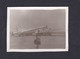 Photo Originale Vintage Snapshot Aviation Aeroport Bruxelles Airport Avion SABENA    (43805) - Aviation