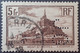 DF50500/1128 - 1929/1931 - MONT SAINT MICHEL - N°260 Perforé " J.G " - Oblitérés