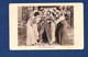 POSTCARD-TOPICS-ACTORS-DOUGLAS-FAIRBANKS-SEE-SCAN - Acteurs