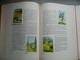 Album Chromos ARTIS HISTORIA - HEIDI Tome 1 Et 2 - JOHANNA SPYRI - MARTHA PFANNENSCHMID - 1952 - 1954 - Complet - Artis Historia