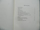 Delcampe - Album Chromos ARTIS HISTORIA - HEIDI Tome 1 Et 2 - JOHANNA SPYRI - MARTHA PFANNENSCHMID - 1952 - 1954 - Complet - Artis Historia