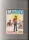 #  LANDO EDIZIONI GEIS  / VARI NUMERI FUMETTO VINTAGE - Premières éditions