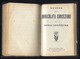 Delcampe - LIBRO  RELIGIOSO: VITA DI S. FRANCESCO DI PAOLA + NOVENE A IMMACOLATA CONCEZIONE E GESU BAMBINO - TIP. DI BITONTO - Andere & Zonder Classificatie