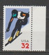 USA-Scott # 2068;2380;3087;3180;4436-Catal;og  Value $ 3.35 - Ete 1932: Los Angeles