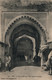 Fez (Fes, Maroc) La Porte Semaine, Place Des Cordonniers - Edition Bouhsira - Carte Animée N° 258 - Fez