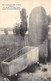 Thème: Dolmen Et Menhir:     Saint Gilles Croix De Vie   85     Menhir      (voir Scan) - Dolmen & Menhire