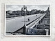 Cartolina Illustrata Imola - Ponte Di Viale Dante, Viaggiata Per Fontanelice 1962 - Imola