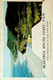 (Booklet 117) Australia - NSW - South Coast - Wollongong