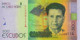 CAPE VERDE 500 Escudos From 2014, P72, UNC - Kaapverdische Eilanden