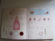 A Princess Primer: A Fairy Godmothers Guide To Being A Princess By Stephanie - Copright 2006 - Sagen/Legenden