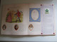 Delcampe - A Princess Primer: A Fairy Godmothers Guide To Being A Princess By Stephanie - Copright 2006 - Sprookjes & Fantasie