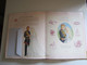 Delcampe - A Princess Primer: A Fairy Godmothers Guide To Being A Princess By Stephanie - Copright 2006 - Sprookjes & Fantasie