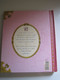 Delcampe - A Princess Primer: A Fairy Godmothers Guide To Being A Princess By Stephanie - Copright 2006 - Fairy Tales & Fantasy