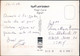 °°° GF978 - EGYPT - SHARM EL SHEIKH - 2007 With Stamps °°° - Sharm El Sheikh