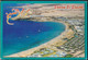 °°° GF979 - EGYPT - SHARM EL SHEIKH - 2004 With Stamps °°° - Sharm El Sheikh